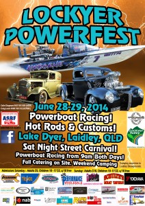 info-powerfest-2014-poster-may-2014